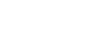 hiLde Logo weiß