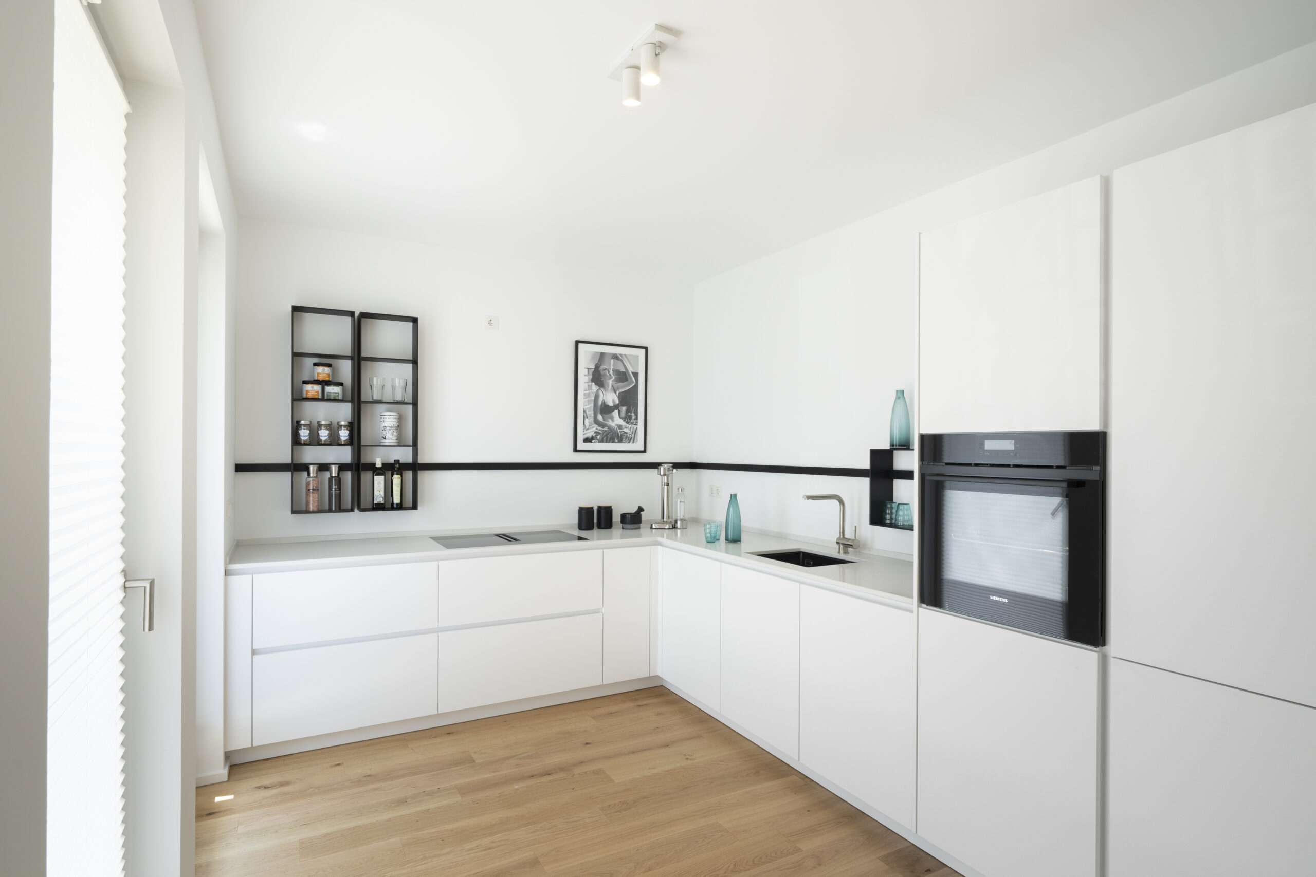 Hilde-Musterwohnung_017